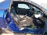 1G1YY12S845****** Used and Repairable 2004 Chevrolet Corvette in Texas State