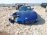 1G1YY12S845****** Salvage and Repairable 2004 Chevrolet Corvette in Texas State