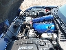 1G1YY12S845****** Repairable 2004 Chevrolet Corvette in Amarillo