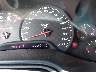 1G1YY12S845****** Salvage 2004 Chevrolet Corvette