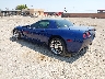 1G1YY12S845****** Salvage and Repairable 2004 Chevrolet Corvette in Amarillo