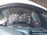 1G1YY12S845****** Salvage 2004 Chevrolet Corvette in Amarillo