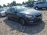 5XXGT4L30HG****** Salvage and Wrecked 2017 Kia Optima in Richmond