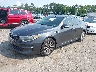 5XXGT4L30HG****** Used and Repairable 2017 Kia Optima in Richmond