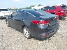 5XXGT4L30HG****** Salvage and Repairable 2017 Kia Optima in Richmond