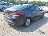 5XXGT4L30HG****** Salvage and Wrecked 2017 Kia Optima in Virginia State