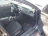 5XXGT4L30HG****** Used and Repairable 2017 Kia Optima in Virginia State