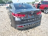 5XXGT4L30HG****** Salvage and Repairable 2017 Kia Optima in Virginia State