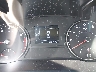 5XXGT4L30HG****** Salvage 2017 Kia Optima in Richmond