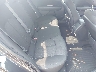 5XXGT4L30HG****** Wrecked 2017 Kia Optima in Richmond