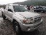 5TEUU42N67Z****** Salvamento y Destrozados 2007 Toyota Tacoma en Buckhannon