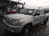 5TEUU42N67Z****** Usados y Reparables 2007 Toyota Tacoma en Buckhannon