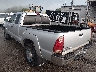 5TEUU42N67Z****** Salvamento y Reparables 2007 Toyota Tacoma en Buckhannon