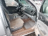 5TEUU42N67Z****** Usados y Reparables 2007 Toyota Tacoma en Estado de Virginia Occidental