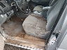 5TEUU42N67Z****** Salvamento y Reparables 2007 Toyota Tacoma en Estado de Virginia Occidental