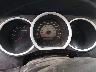 5TEUU42N67Z****** Salvamento 2007 Toyota Tacoma en Buckhannon