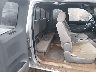 5TEUU42N67Z****** Destrozados 2007 Toyota Tacoma en Buckhannon