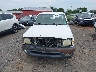 5TENL42N13Z****** Destrozados 2003 Toyota Tacoma en Estado de Virginia