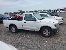 5TENL42N13Z****** Usados 2003 Toyota Tacoma en Estado de Virginia