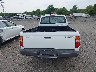 5TENL42N13Z****** Destrozados 2003 Toyota Tacoma