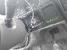 5TENL42N13Z****** Salvamento 2003 Toyota Tacoma en Estado de Virginia