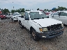 5TENL42N13Z****** Salvamento y Destrozados 2003 Toyota Tacoma en Culpeper