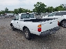 5TENL42N13Z****** Salvamento y Reparables 2003 Toyota Tacoma en Culpeper