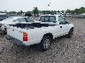 5TENL42N13Z****** Salvamento y Destrozados 2003 Toyota Tacoma en Estado de Virginia