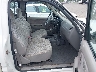 5TENL42N13Z****** Usados y Reparables 2003 Toyota Tacoma en Estado de Virginia