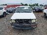 5TENL42N13Z****** Salvamento y Reparables 2003 Toyota Tacoma en Estado de Virginia