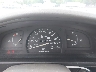 5TENL42N13Z****** Salvamento 2003 Toyota Tacoma en Culpeper