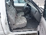 5TENL42N13Z****** Destrozados 2003 Toyota Tacoma en Culpeper