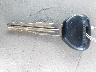 JA4MT41P8WP****** Salvage 1998 Mitsubishi Montero in Texas State