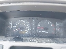 JA4MT41P8WP****** Salvage 1998 Mitsubishi Montero in Austin North
