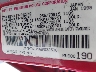 JA4MT41P8WP****** Used 1998 Mitsubishi Montero in Austin North