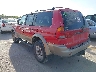 JA4MT41P8WP****** Salvage and Repairable 1998 Mitsubishi Montero in Austin North