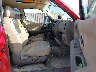 JA4MT41P8WP****** Used and Repairable 1998 Mitsubishi Montero in Texas State