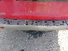JA4MT41P8WP****** Salvage and Repairable 1998 Mitsubishi Montero in Texas State