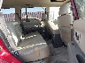 JA4MT41P8WP****** Wrecked 1998 Mitsubishi Montero in Austin North