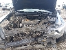 1HGCM56817A****** Reparables 2007 Honda Accord en Lexington