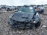 1HGCM56817A****** Usados 2007 Honda Accord en Estado de Carolina del Sur