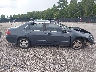 1HGCM56817A****** Reparables 2007 Honda Accord en Estado de Carolina del Sur