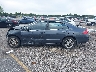 1HGCM56817A****** Salvamento 2007 Honda Accord