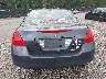 1HGCM56817A****** Usados 2007 Honda Accord
