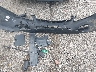 1HGCM56817A****** Destrozados 2007 Honda Accord en Estado de Carolina del Sur