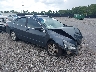 1HGCM56817A****** Salvamento y Destrozados 2007 Honda Accord en Lexington