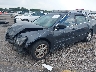 1HGCM56817A****** Usados y Reparables 2007 Honda Accord en Lexington