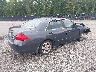 1HGCM56817A****** Salvamento y Destrozados 2007 Honda Accord en Estado de Carolina del Sur