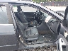 1HGCM56817A****** Usados y Reparables 2007 Honda Accord en Estado de Carolina del Sur