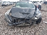1HGCM56817A****** Salvamento y Reparables 2007 Honda Accord en Estado de Carolina del Sur